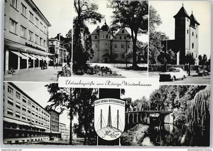 50386267 - Koenigs Wusterhausen
