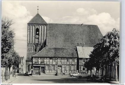 50418274 - Wusterhausen