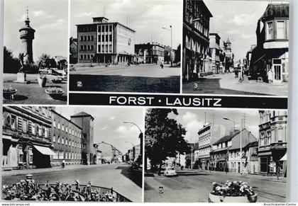 50430774 - Forst (Lausitz)