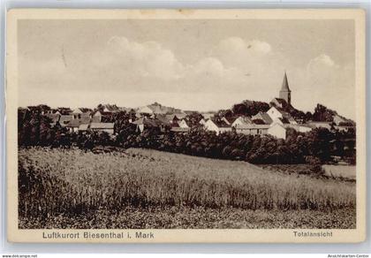 50685879 - Biesenthal b Bernau b Berlin