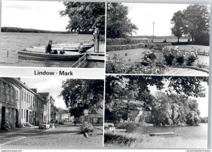 50759230 - Lindow (Mark)
