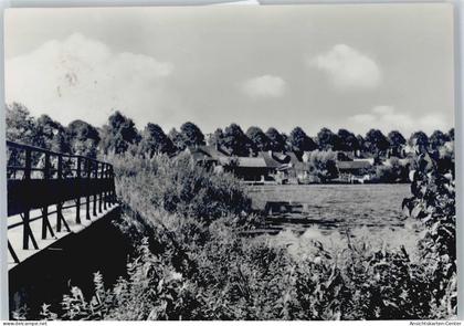 50773858 - Gartz (Oder)