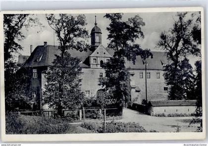 50796348 - Muehlberg , Elbe
