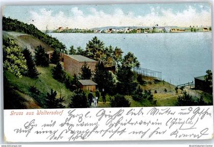 50808276 - Woltersdorf b Erkner