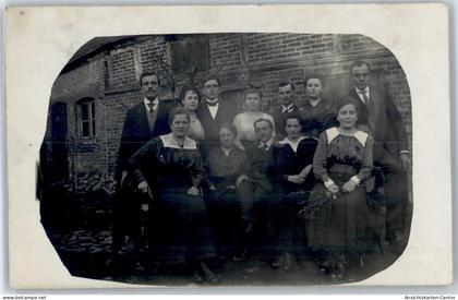 50851769 - Buchholz b. Niemegk