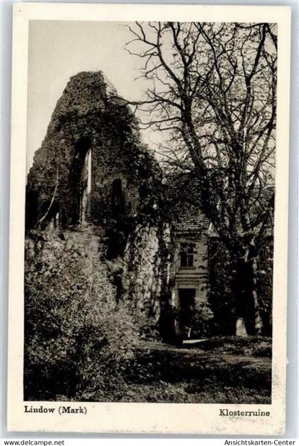 50911939 - Lindow (Mark)