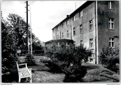 50912184 - Lindow b Beeskow