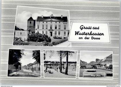 50912203 - Wusterhausen