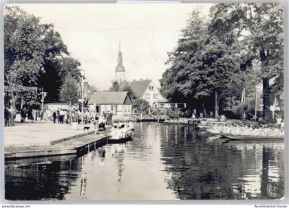 51087645 - Luebbenau