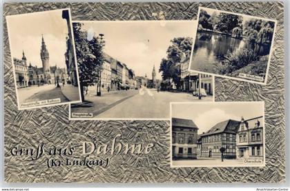 51087864 - Dahme , Mark