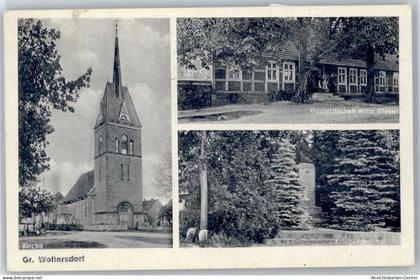 51298826 - Woltersdorf b Angermuende