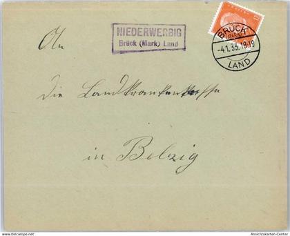 51315284 - Brueck , Mark