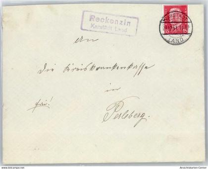 51315303 - Karstaedt , Prignitz