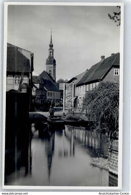 51338566 - Luebbenau