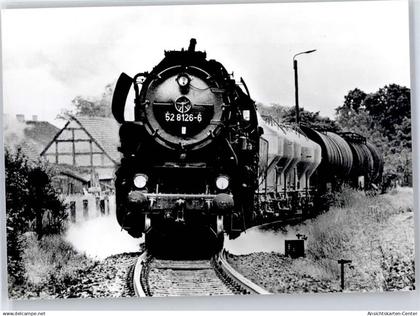 51533606 - Golzow b Brandenburg an der Havel
