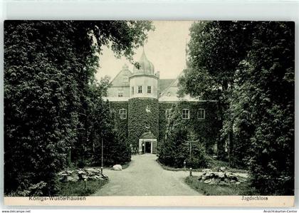 51880131 - Koenigs Wusterhausen