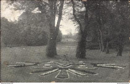 CPA Blumberg Ahrensfelde bei Berlin, Blumberger Blumentag