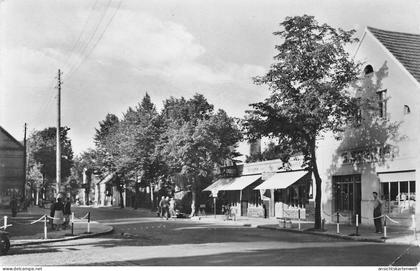 Falkensee Straße der Jugend glca.1940 #168.257
