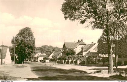 Loewenberg Oberhavel Berliner Strasse