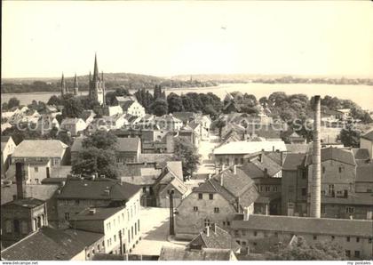 Werder Havel