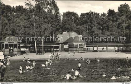 Wusterhausen Dosse Bad