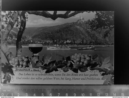 30053958 - Braubach