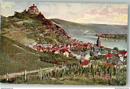 38136053 - Braubach