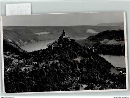 40004573 - Braubach
