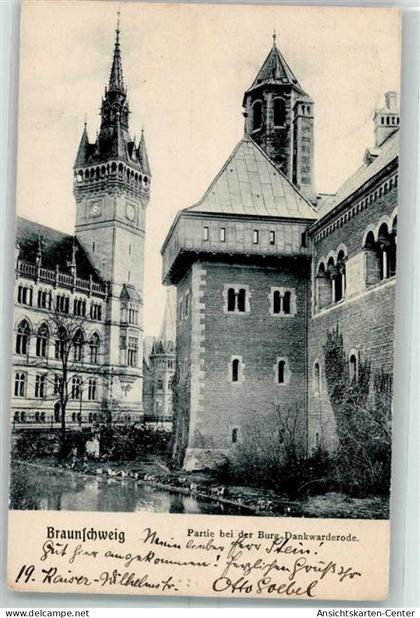 10480440 - Braunschweig