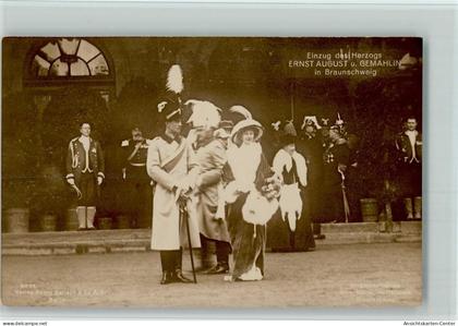 13042629 - Braunschweig