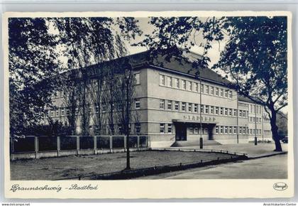 50821020 - Braunschweig