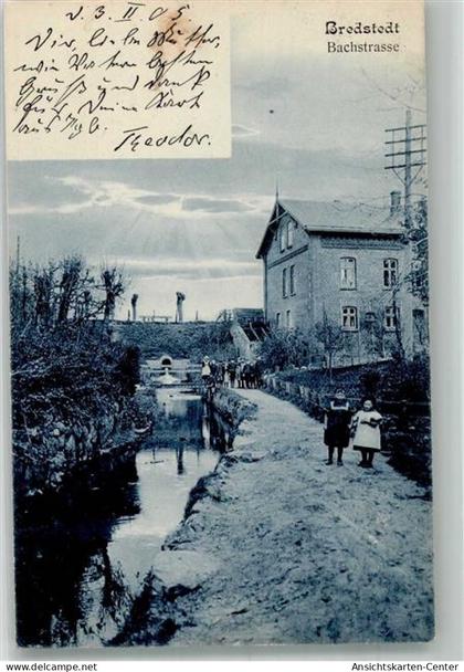 13577008 - Bredstedt