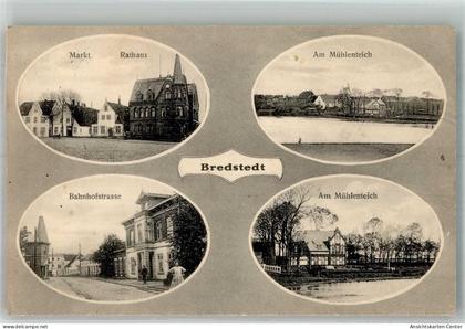 13577268 - Bredstedt