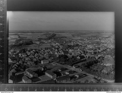 30095136 - Bredstedt