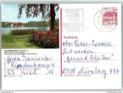 39659937 - Bredstedt