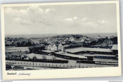 50895328 - Bredstedt