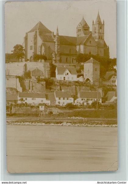 10082313 - Breisach am Rhein