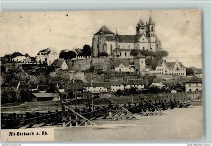10118207 - Breisach am Rhein