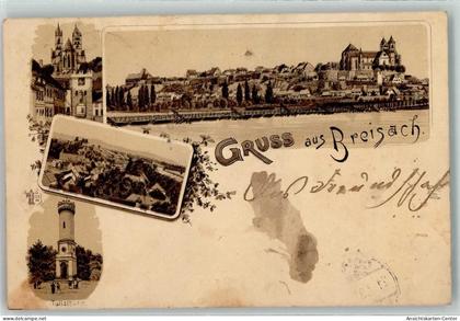 13267821 - Breisach am Rhein