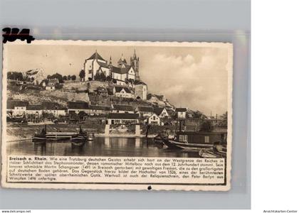 50191067 - Breisach am Rhein