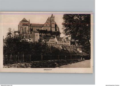 50317614 - Breisach am Rhein