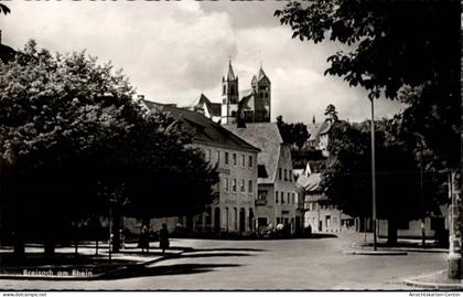 50481075 - Breisach am Rhein