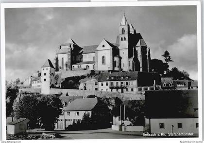 50532876 - Breisach am Rhein