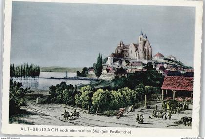 51046826 - Breisach am Rhein