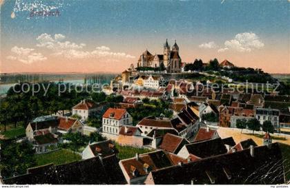 Breisach Rhein