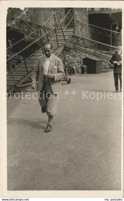 BREMEN  CITY Reederei Bremen Kaiserbruecke