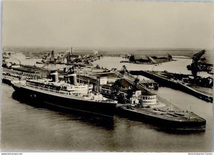 10555357 - Bremerhaven