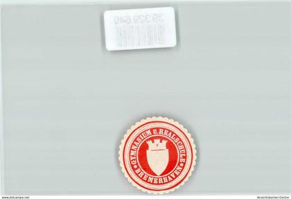 39329649 - Bremerhaven