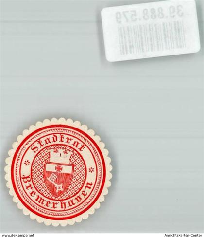 39888579 - Bremerhaven