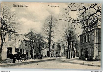 13507366 - Bremervoerde